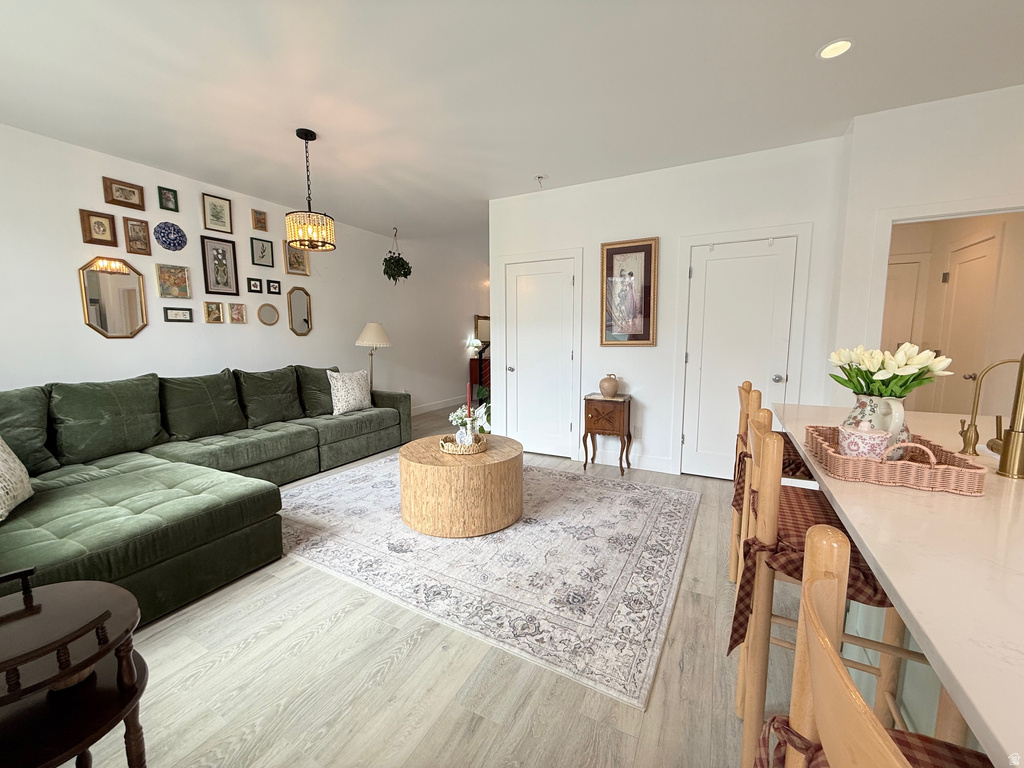 5199 W CRANFORD ST #14 Herriman, UT 84096