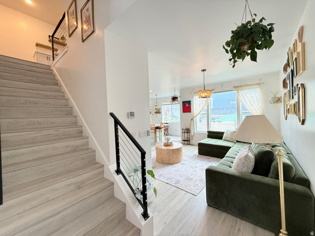 5199 W CRANFORD ST #14 Herriman, UT 84096