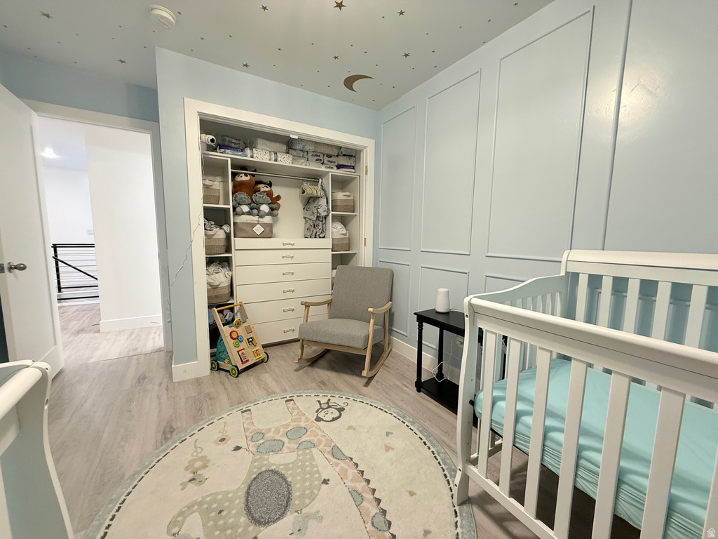 5199 W CRANFORD ST #14 Herriman, UT 84096