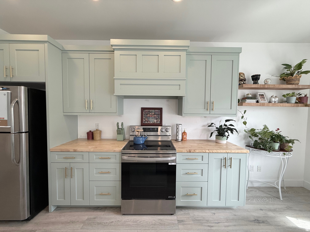 5199 W CRANFORD ST #14 Herriman, UT 84096