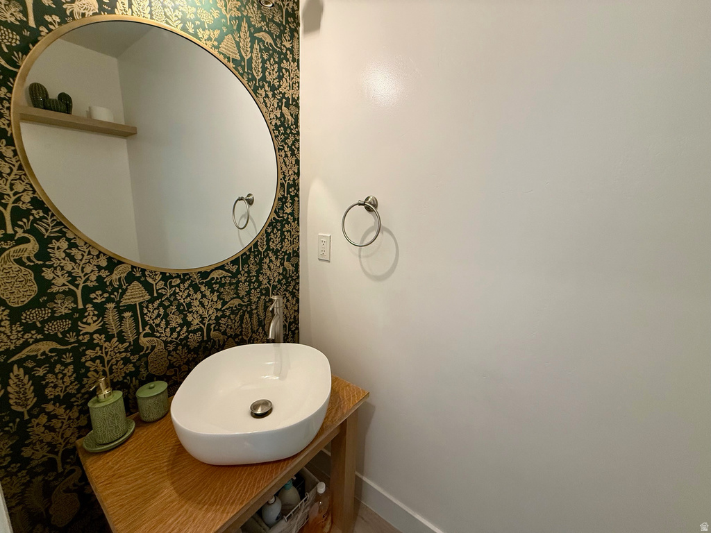 5199 W CRANFORD ST #14 Herriman, UT 84096