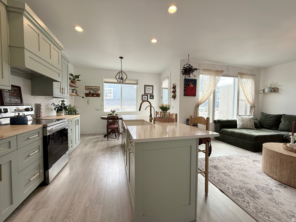 5199 W CRANFORD ST #14 Herriman, UT 84096