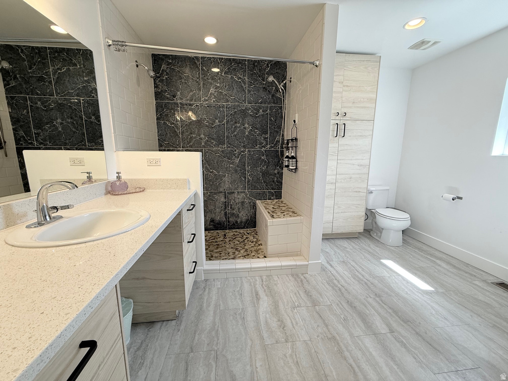 5199 W CRANFORD ST #14 Herriman, UT 84096