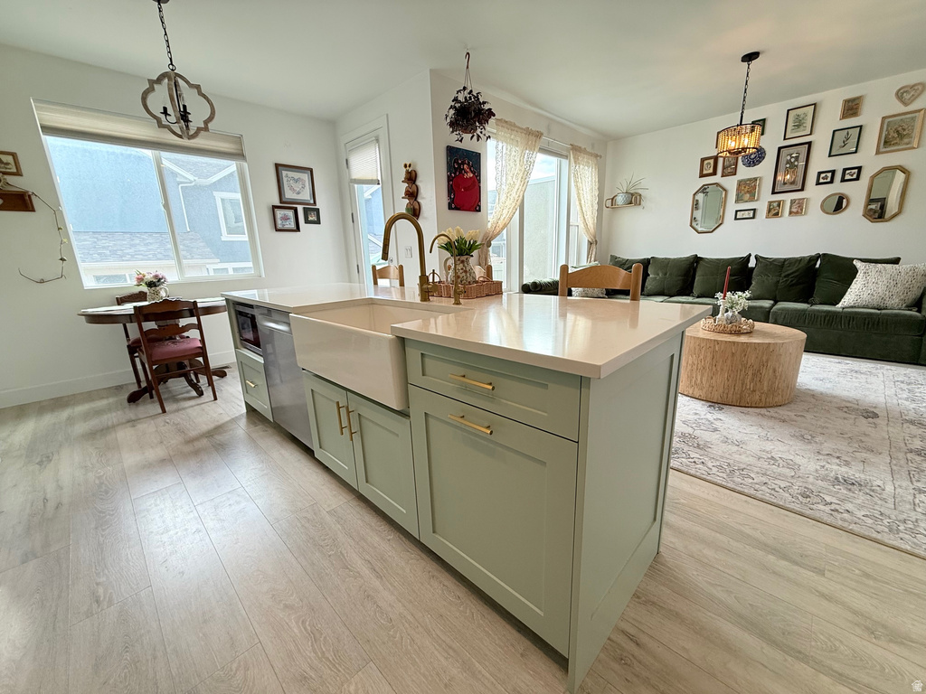 5199 W CRANFORD ST #14 Herriman, UT 84096