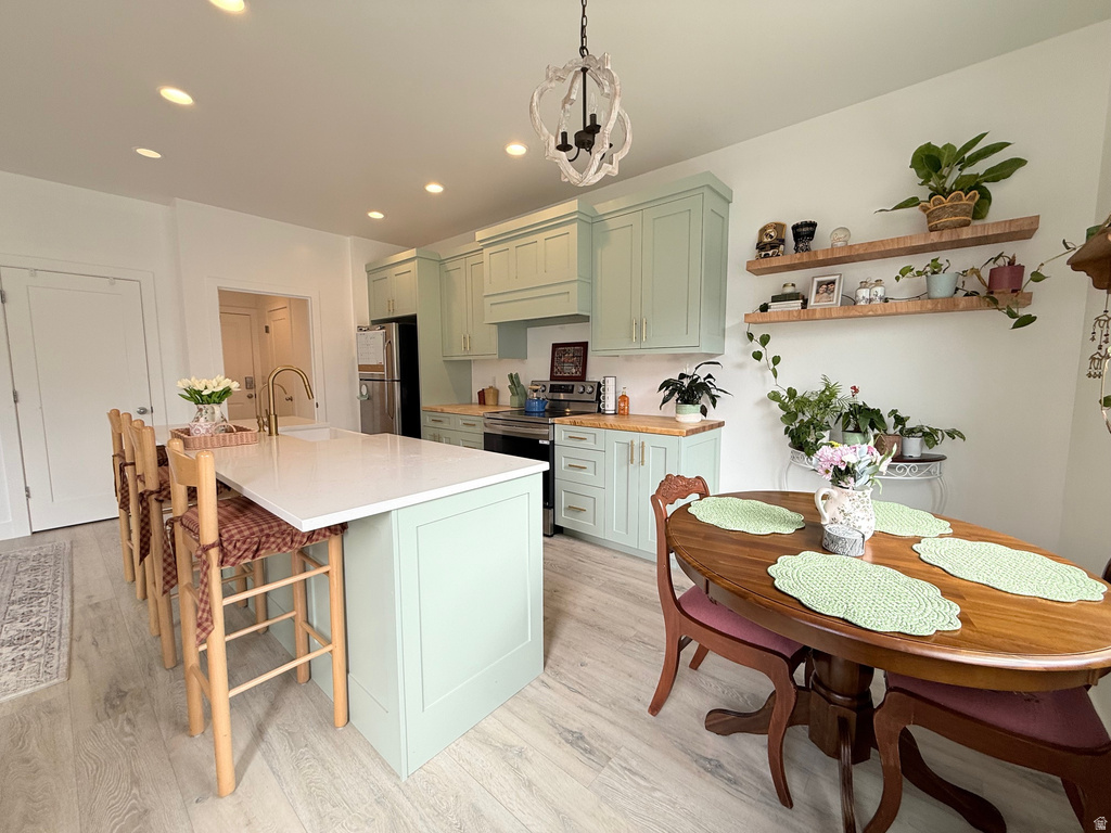 5199 W CRANFORD ST #14 Herriman, UT 84096