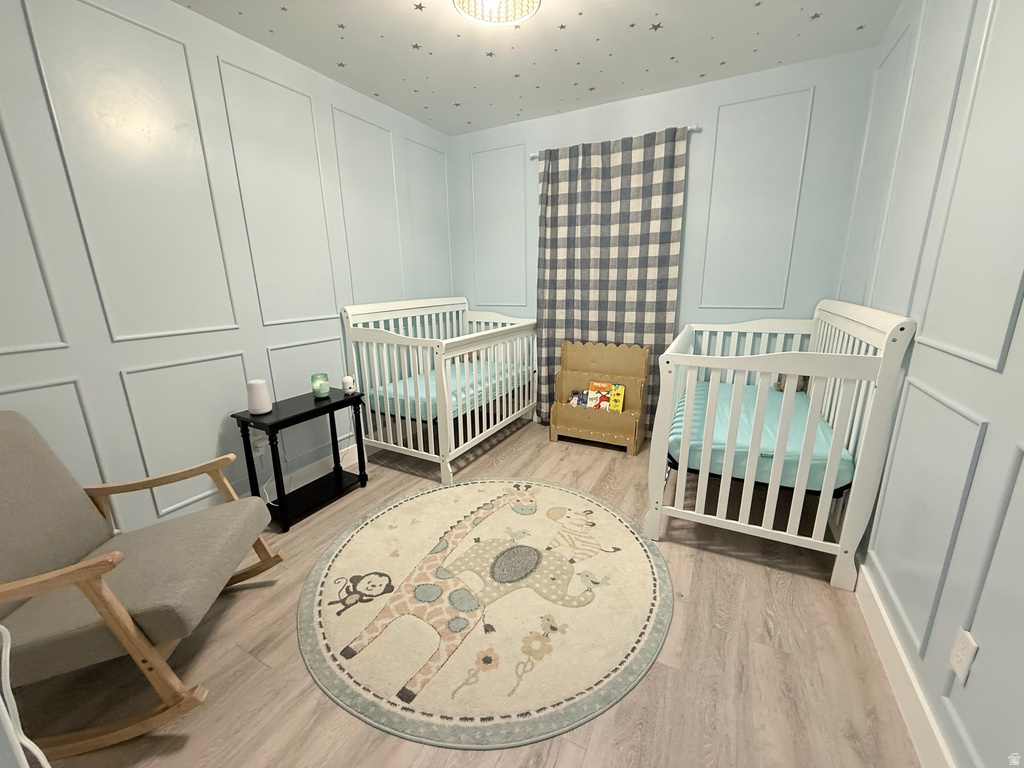 5199 W CRANFORD ST #14 Herriman, UT 84096