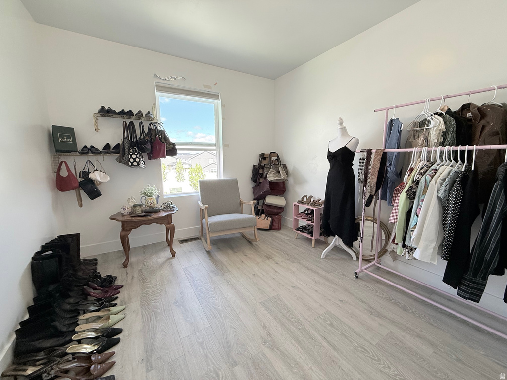 5199 W CRANFORD ST #14 Herriman, UT 84096