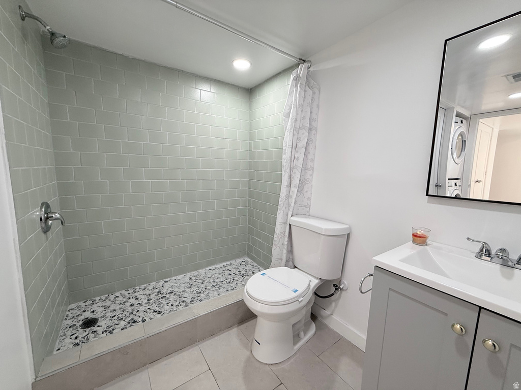 5199 W CRANFORD ST #14 Herriman, UT 84096