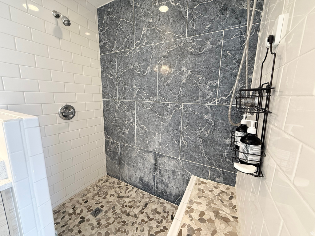 5199 W CRANFORD ST #14 Herriman, UT 84096