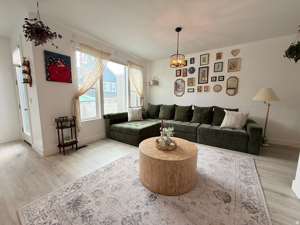 5199 W CRANFORD ST #14 Herriman, UT 84096