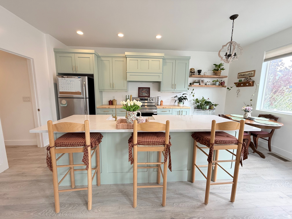 5199 W CRANFORD ST #14 Herriman, UT 84096