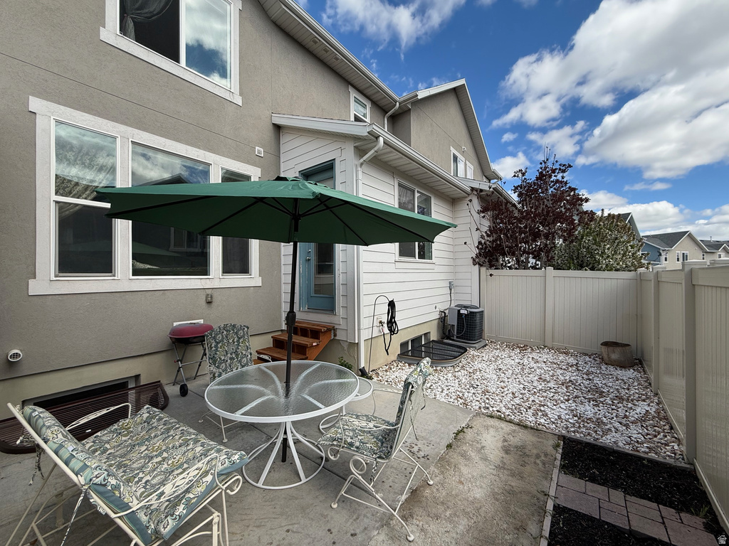 5199 W CRANFORD ST #14 Herriman, UT 84096