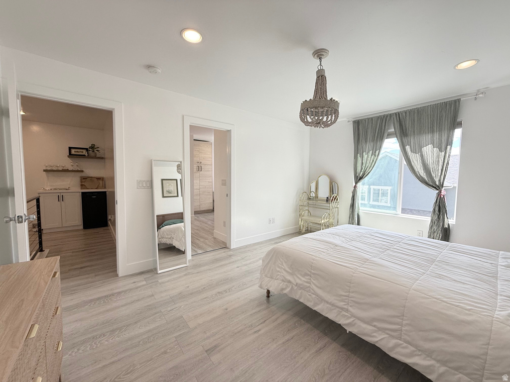 5199 W CRANFORD ST #14 Herriman, UT 84096