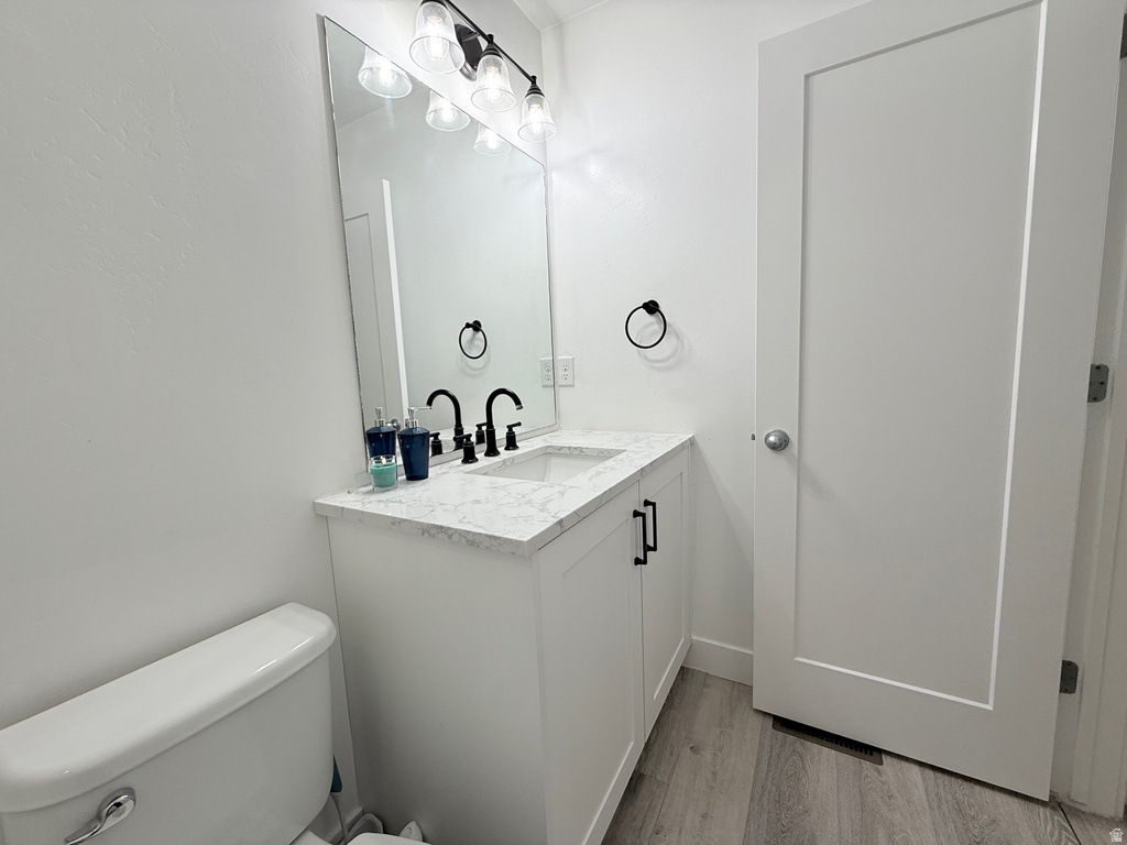 5199 W CRANFORD ST #14 Herriman, UT 84096