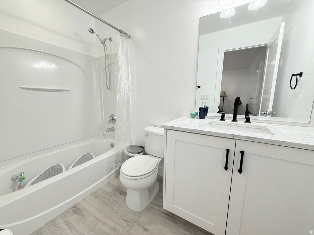 5199 W CRANFORD ST #14 Herriman, UT 84096