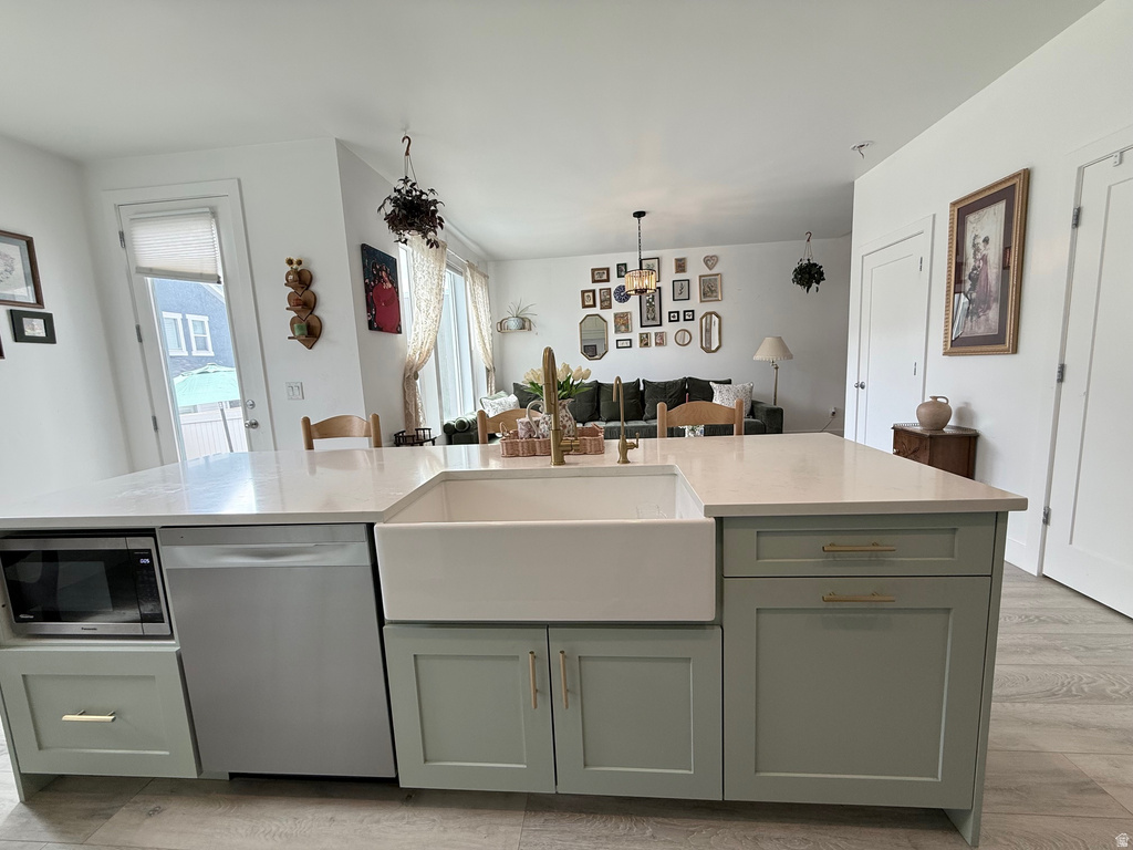 5199 W CRANFORD ST #14 Herriman, UT 84096