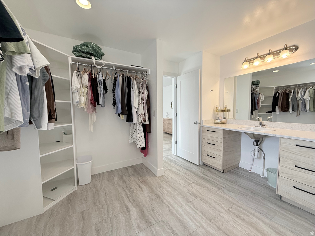 5199 W CRANFORD ST #14 Herriman, UT 84096