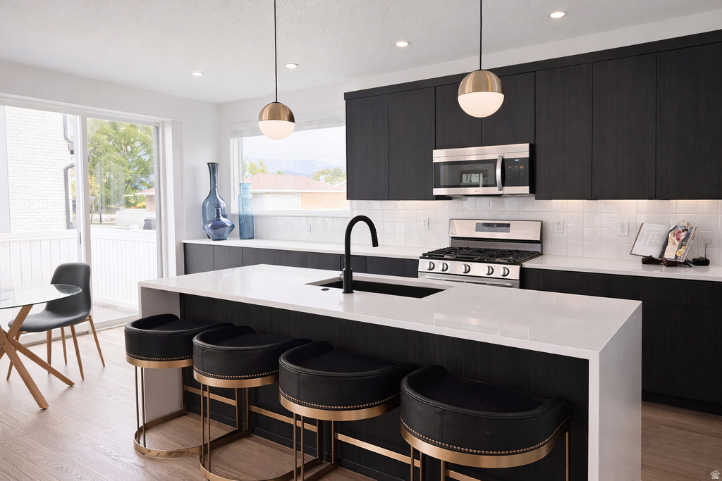 6718 S VAUGHN LN #21 Midvale, UT 84047