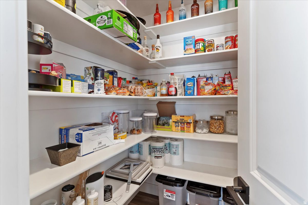 2422 3350 S West Haven, UT 84401