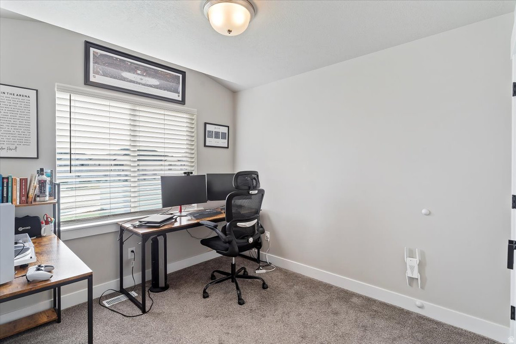 2422 3350 S West Haven, UT 84401