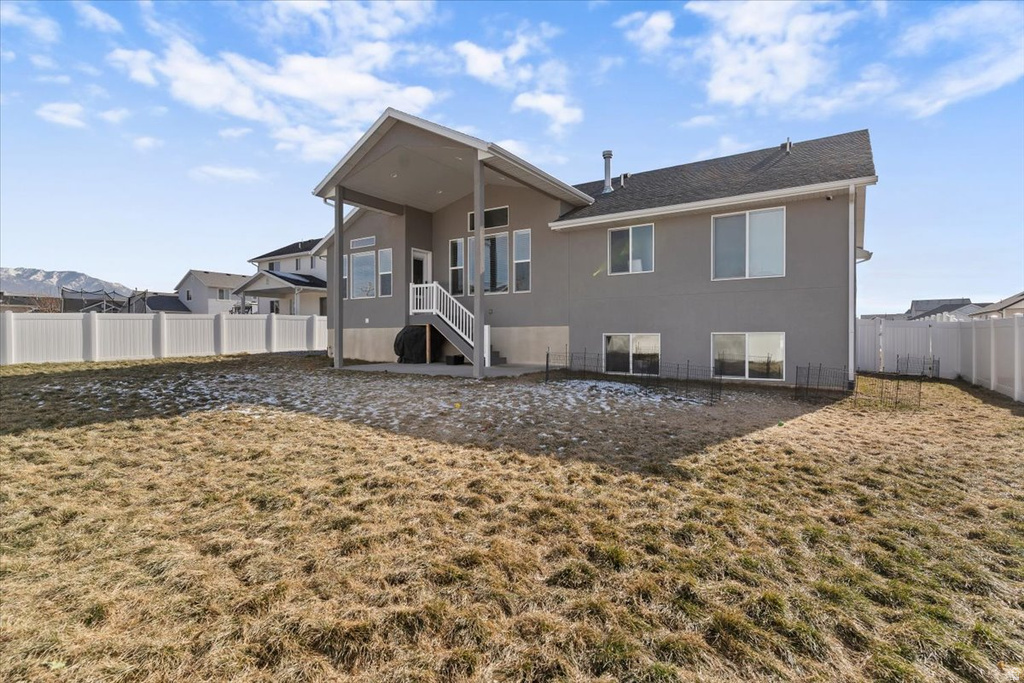 2422 3350 S West Haven, UT 84401