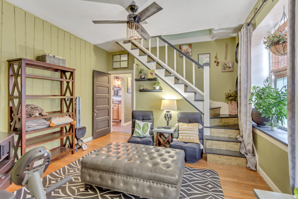 1380 E 24TH ST Ogden, UT 84401