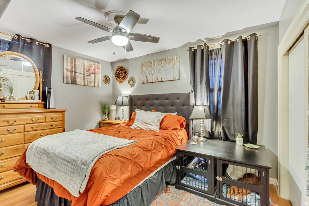 1380 E 24TH ST Ogden, UT 84401