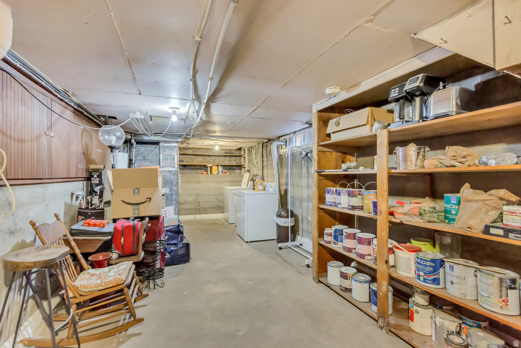 1380 E 24TH ST Ogden, UT 84401