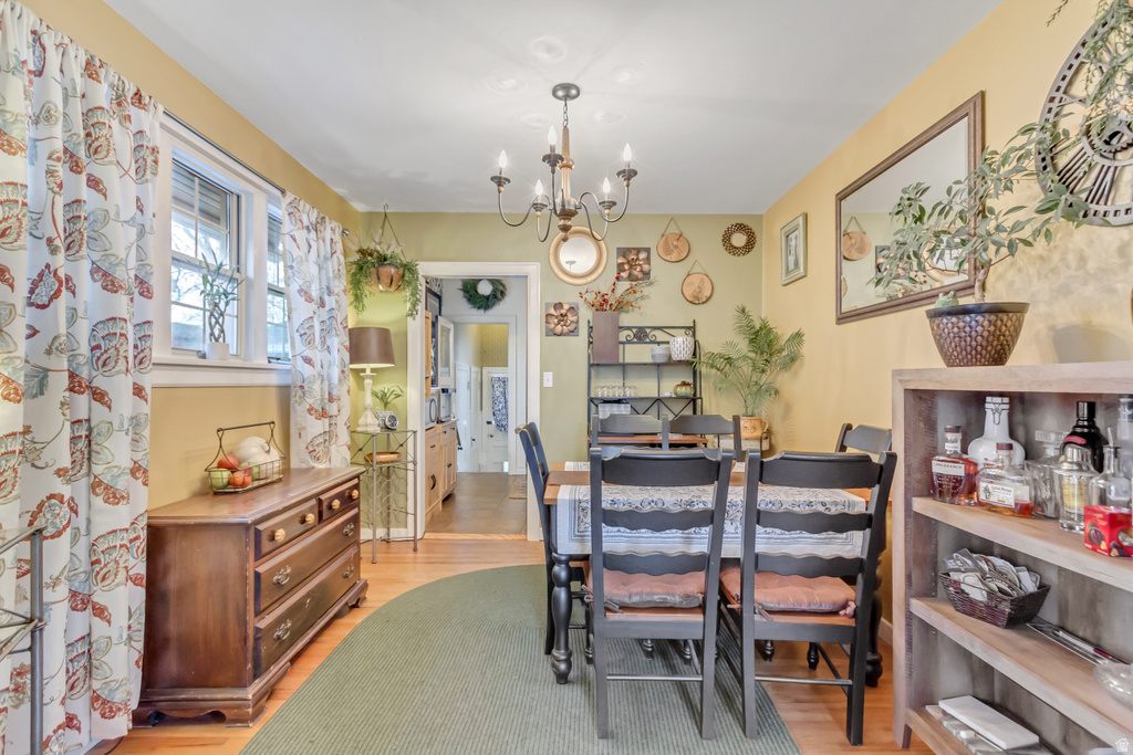 1380 E 24TH ST Ogden, UT 84401