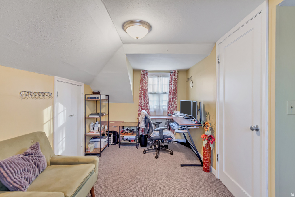 1380 E 24TH ST Ogden, UT 84401