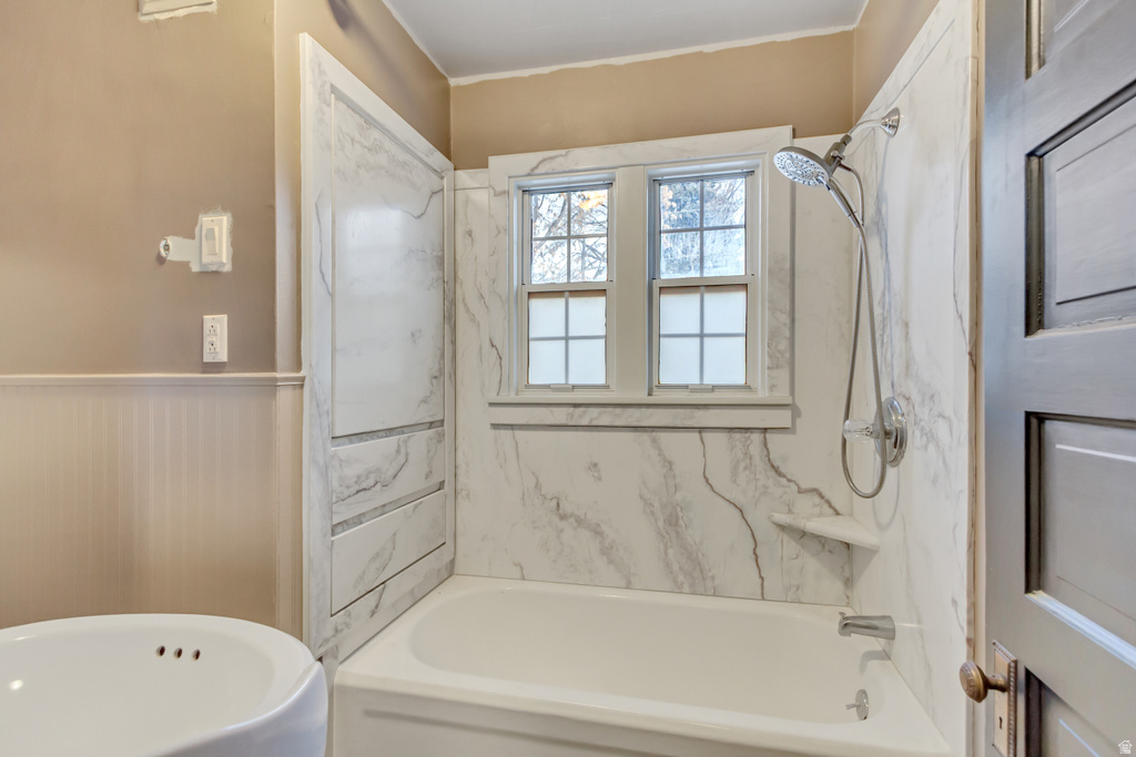 1380 E 24TH ST Ogden, UT 84401