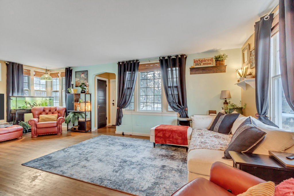 1380 E 24TH ST Ogden, UT 84401