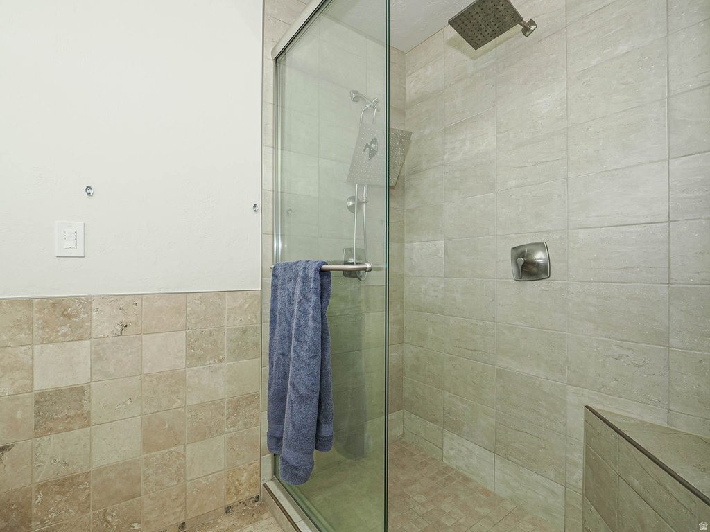 4532 S JUPITER DR Salt Lake City, UT 84124