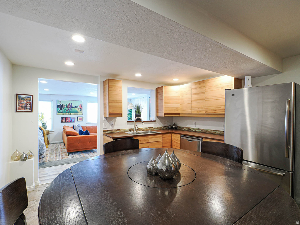 4532 S JUPITER DR Salt Lake City, UT 84124