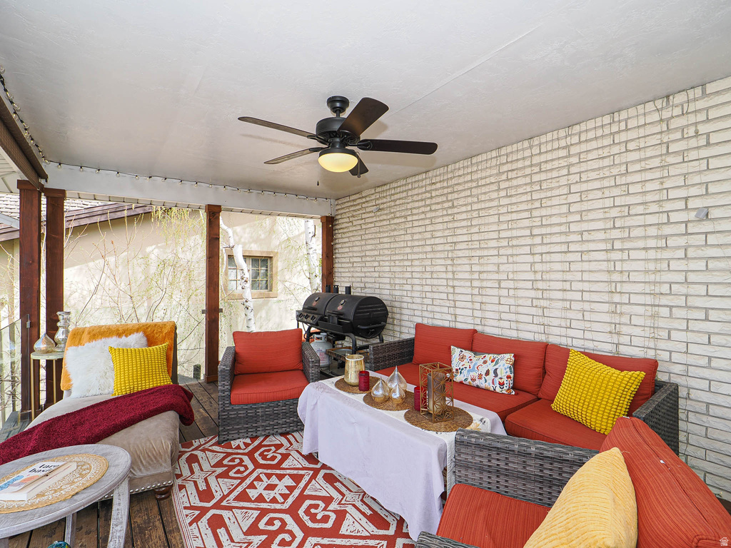 4532 S JUPITER DR Salt Lake City, UT 84124