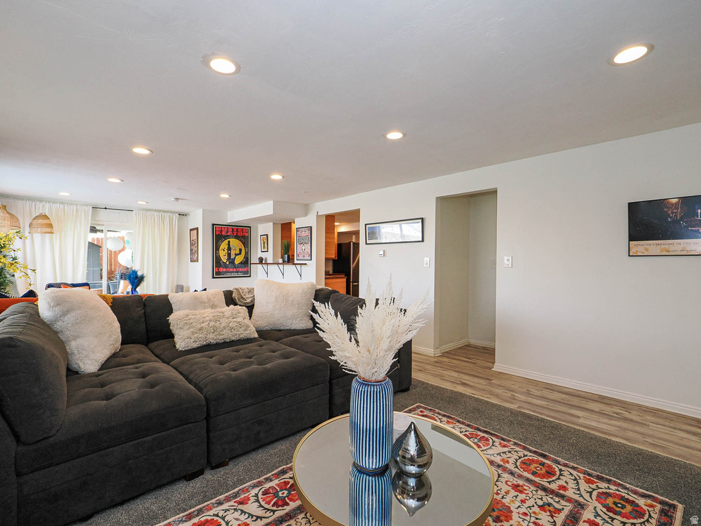 4532 S JUPITER DR Salt Lake City, UT 84124