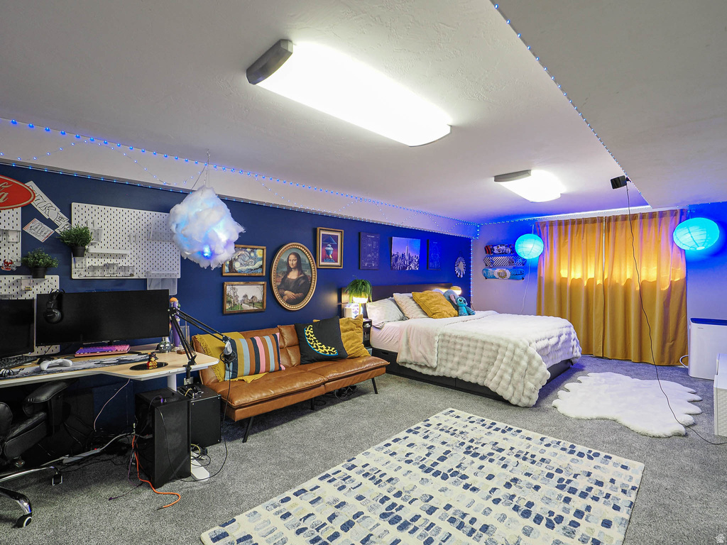 4532 S JUPITER DR Salt Lake City, UT 84124