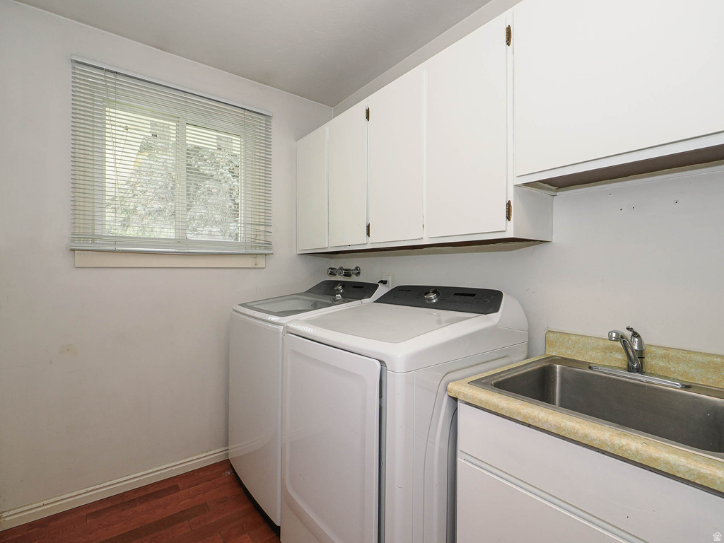 4532 S JUPITER DR Salt Lake City, UT 84124