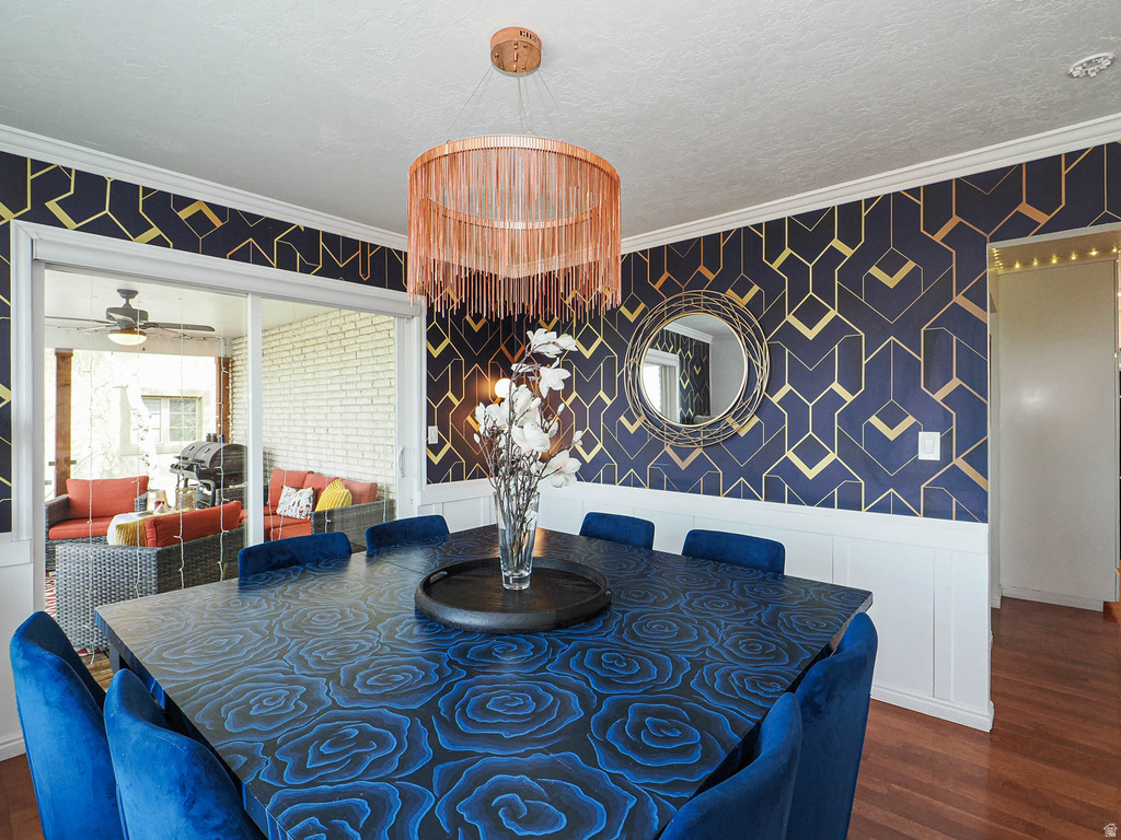 4532 S JUPITER DR Salt Lake City, UT 84124