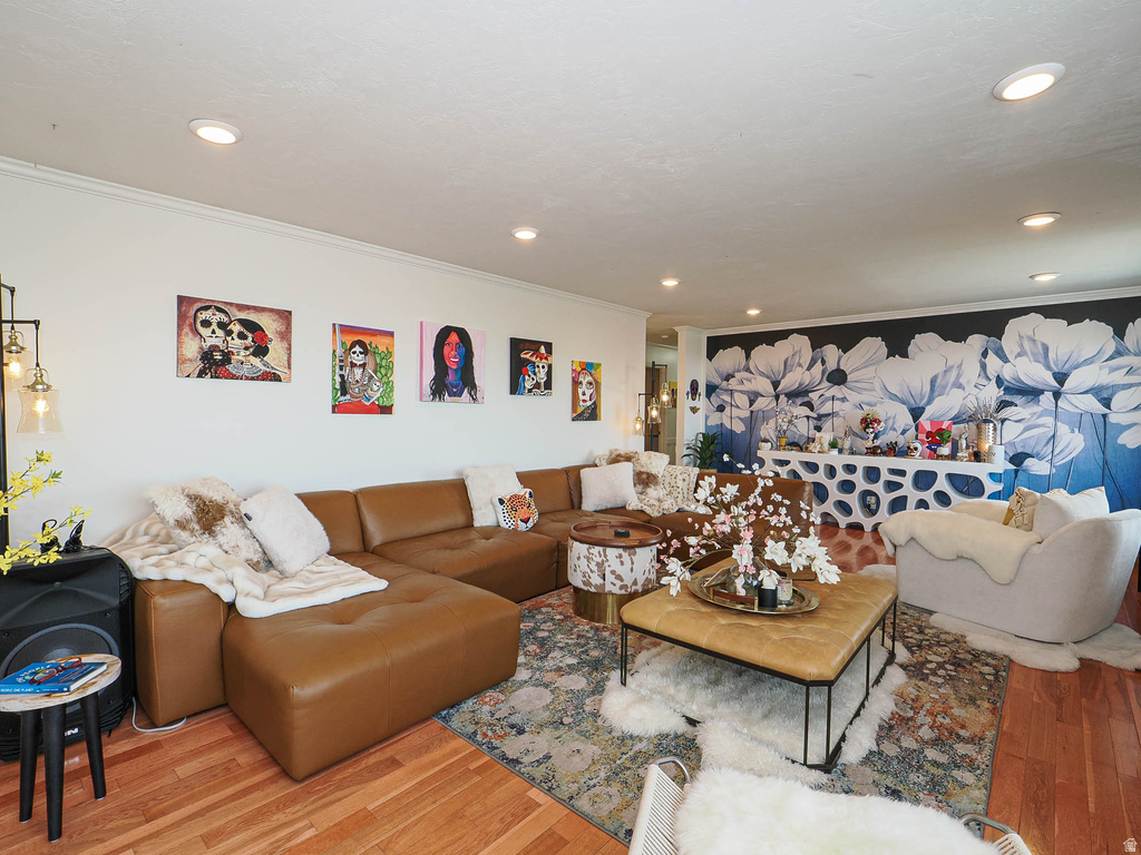 4532 S JUPITER DR Salt Lake City, UT 84124