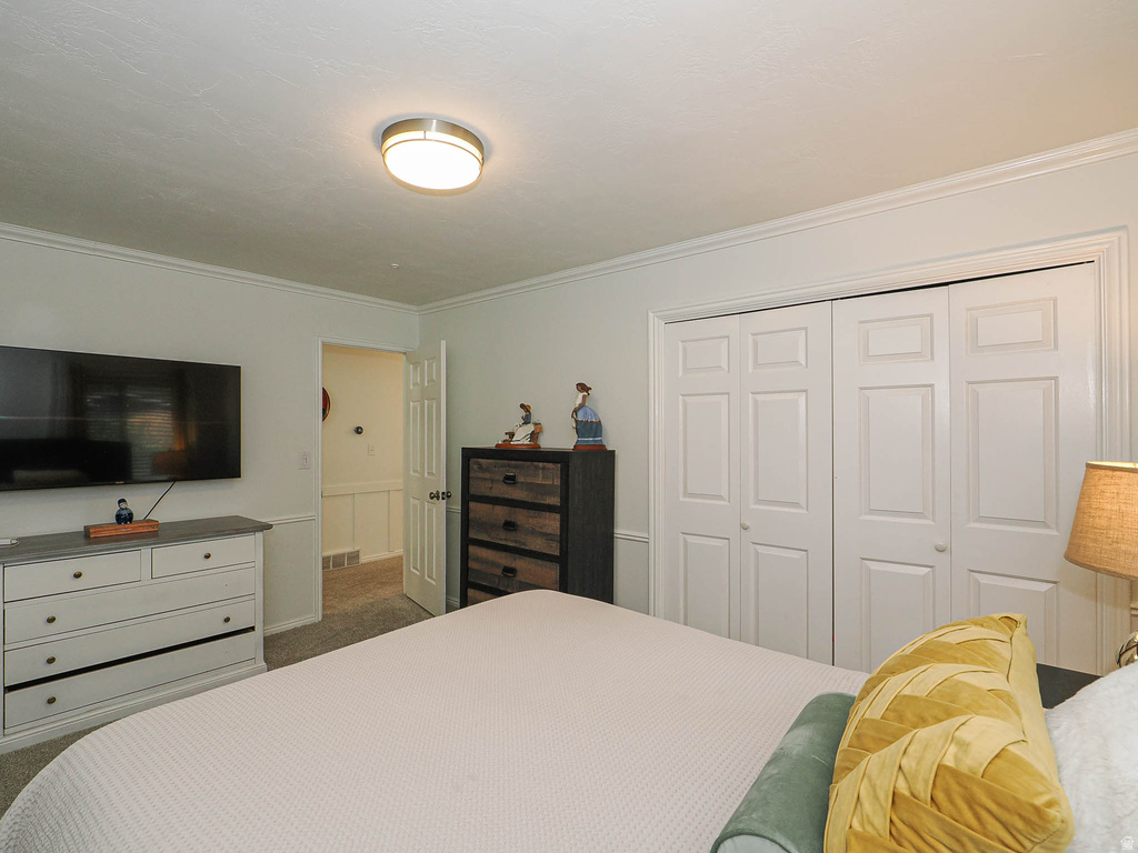 4532 S JUPITER DR Salt Lake City, UT 84124