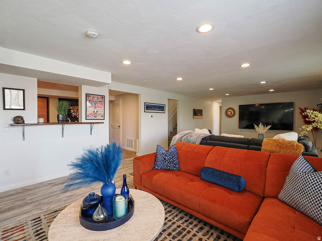 4532 S JUPITER DR Salt Lake City, UT 84124