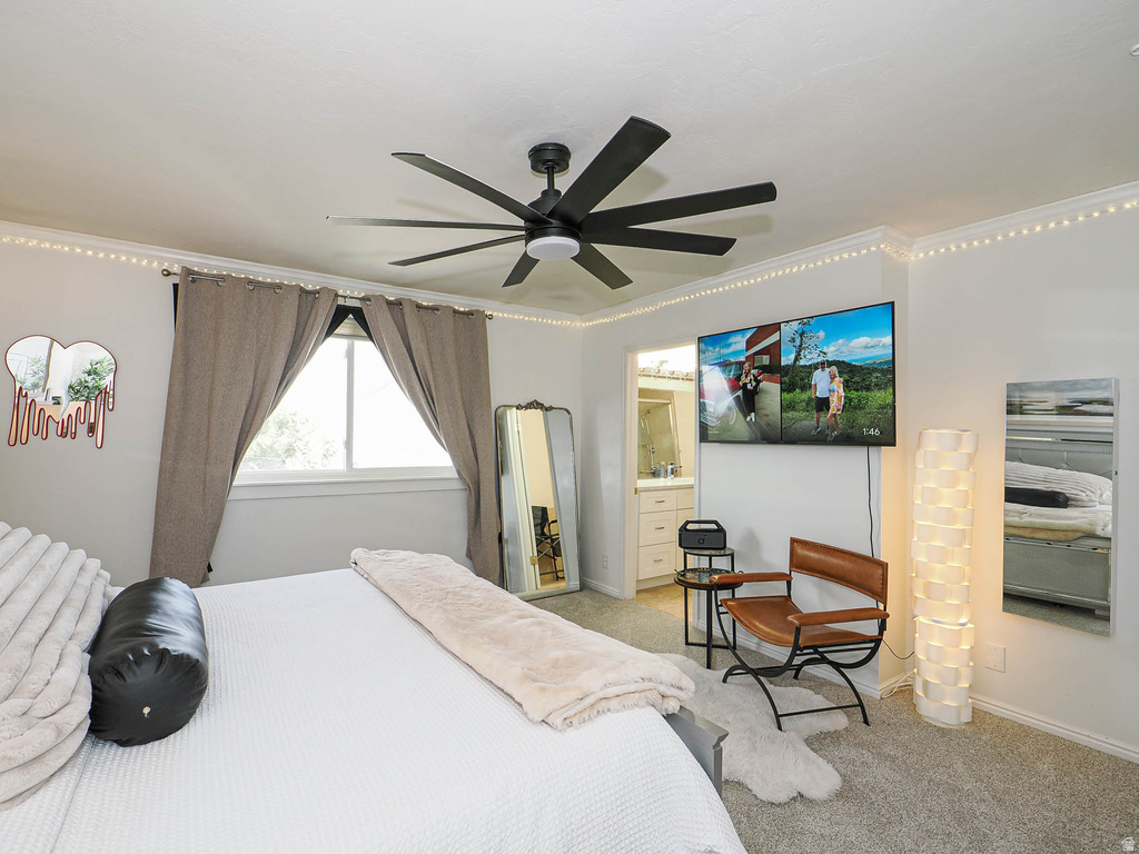 4532 S JUPITER DR Salt Lake City, UT 84124