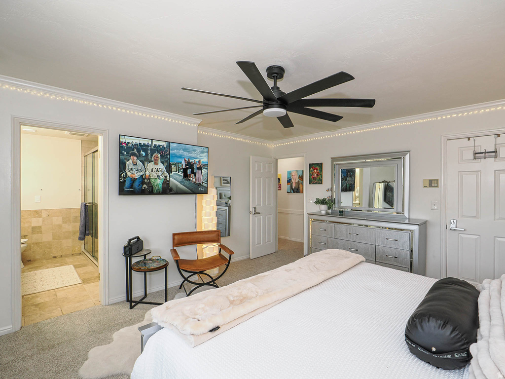 4532 S JUPITER DR Salt Lake City, UT 84124