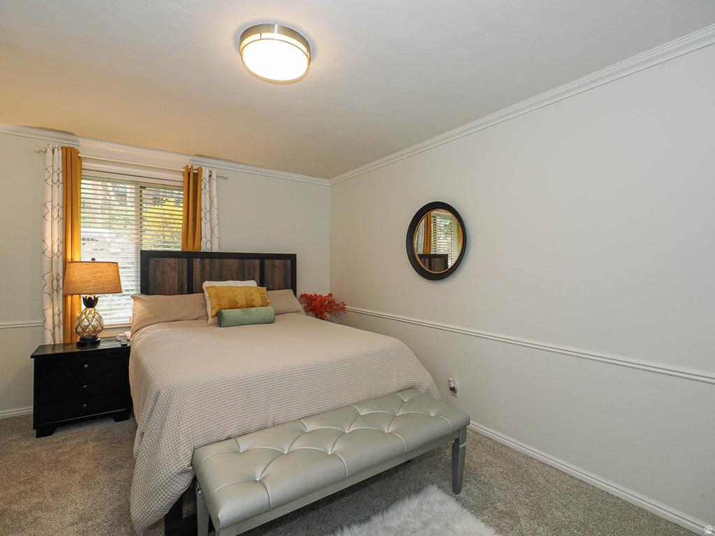 4532 S JUPITER DR Salt Lake City, UT 84124