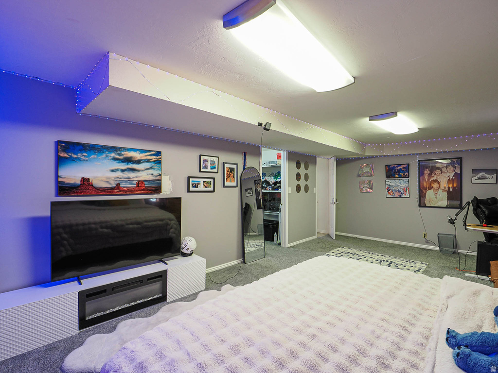 4532 S JUPITER DR Salt Lake City, UT 84124