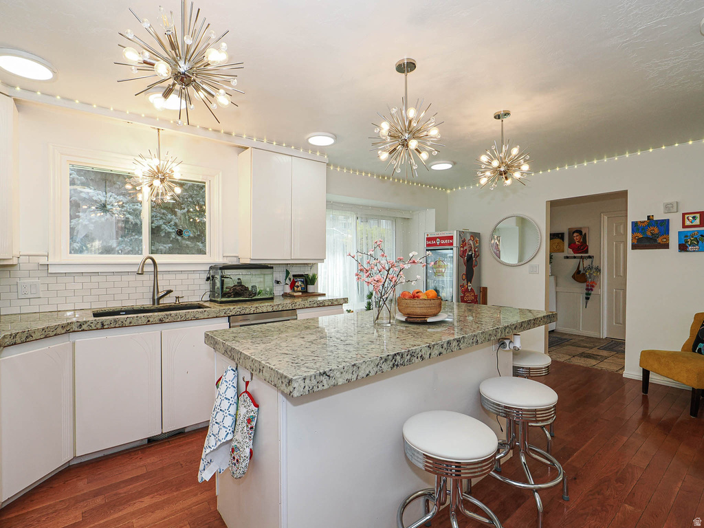 4532 S JUPITER DR Salt Lake City, UT 84124