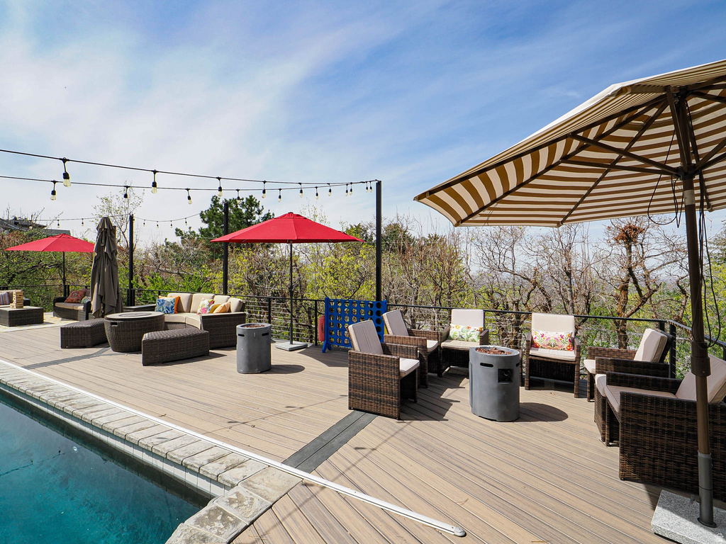 4532 S JUPITER DR Salt Lake City, UT 84124