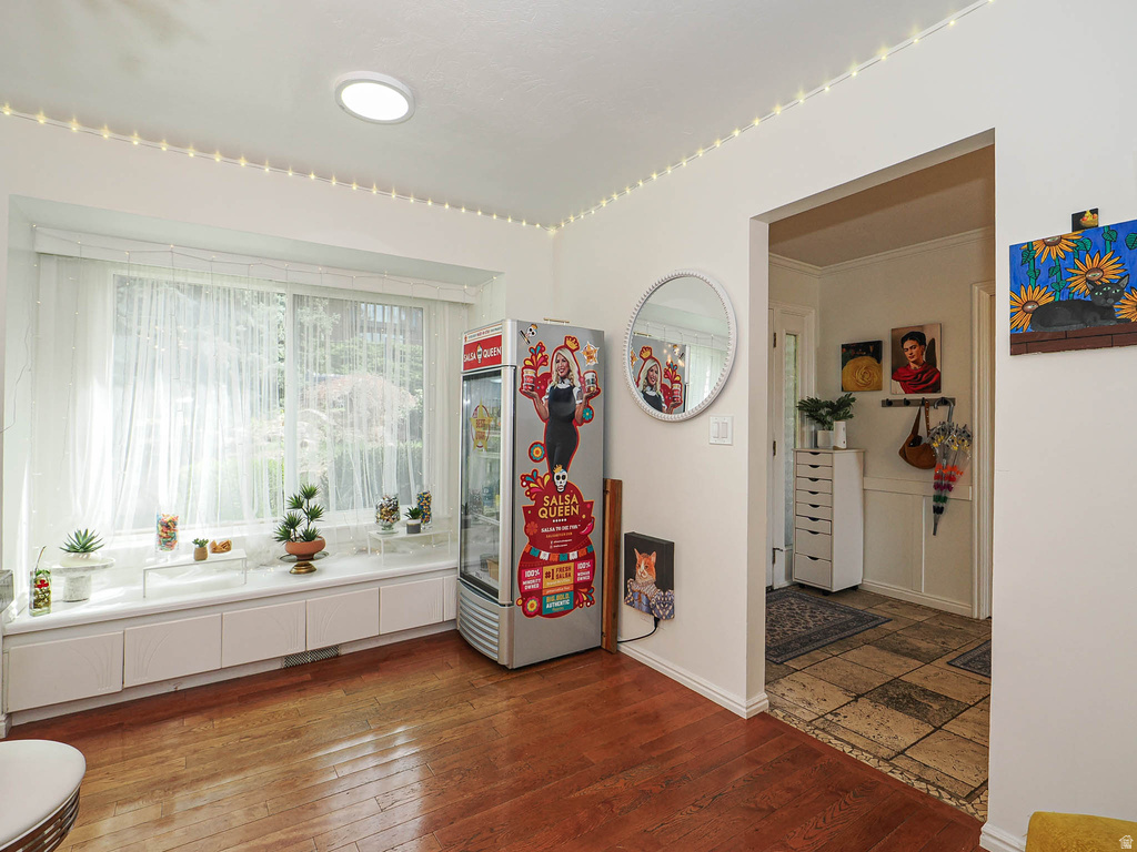 4532 S JUPITER DR Salt Lake City, UT 84124