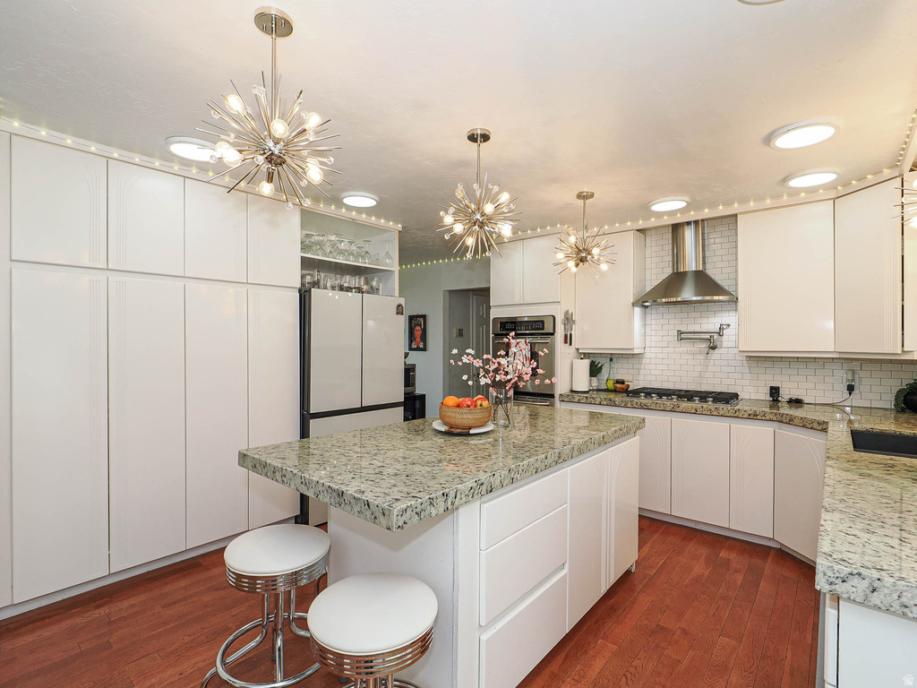 4532 S JUPITER DR Salt Lake City, UT 84124